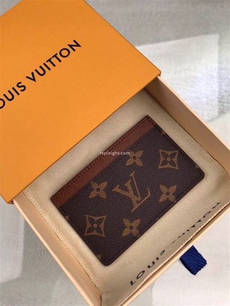 louis vuitton m61733